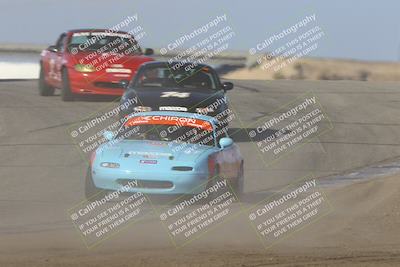 media/Oct-25-2025-CalClub SCCA (Sat) [[34c778dfbe]]/Group 5/Race/